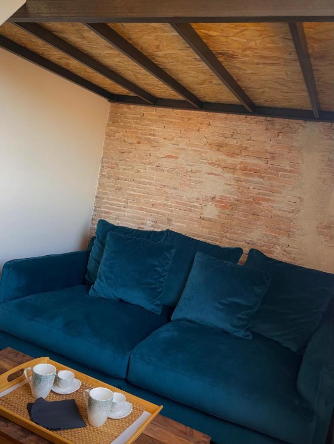 Mai Homes - La Terrasse Grignan Марсель Екстер'єр фото