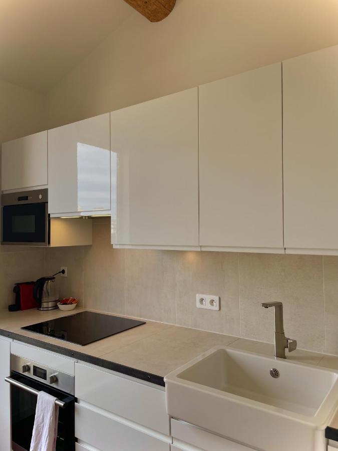 Mai Homes - La Terrasse Grignan Марсель Екстер'єр фото