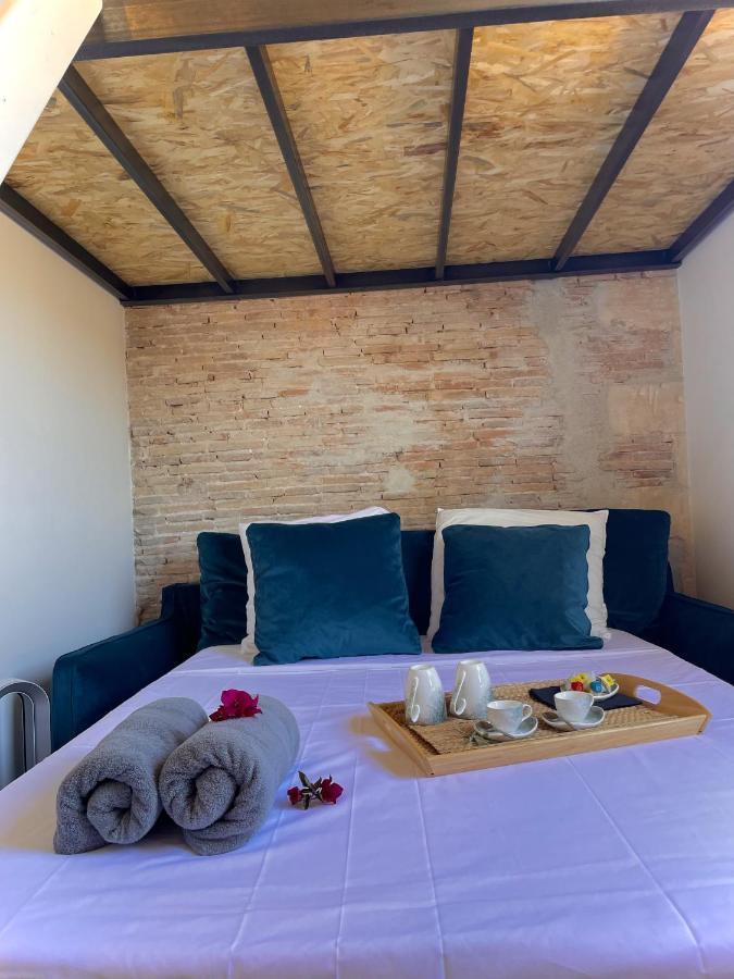 Mai Homes - La Terrasse Grignan Марсель Екстер'єр фото
