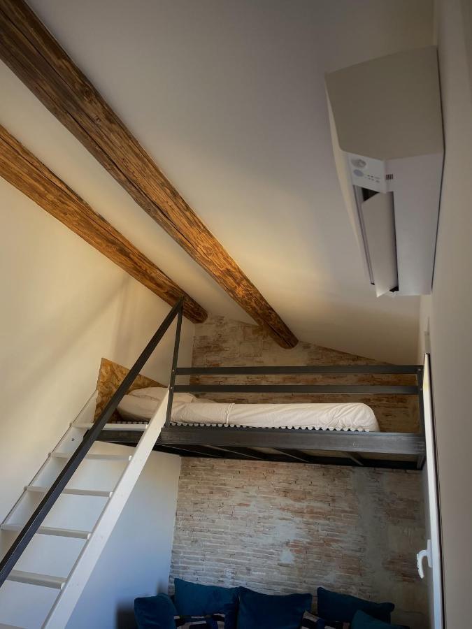Mai Homes - La Terrasse Grignan Марсель Екстер'єр фото