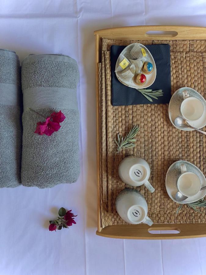 Mai Homes - La Terrasse Grignan Марсель Екстер'єр фото
