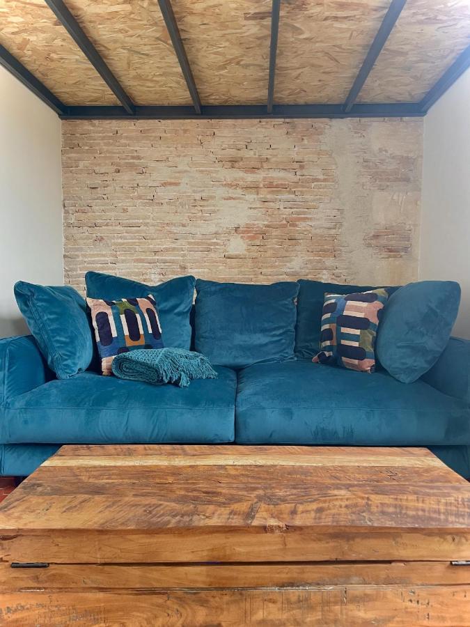 Mai Homes - La Terrasse Grignan Марсель Екстер'єр фото